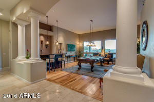 2003 E Granite View Dr, Phoenix, AZ 85048 photo 15