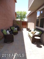 3765 E Kerry Ln, Phoenix, AZ 85050 photo 30