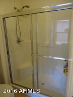 3765 E Kerry Ln, Phoenix, AZ 85050 photo 25