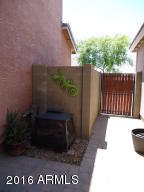 3765 E Kerry Ln, Phoenix, AZ 85050 photo 29