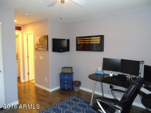 3765 E Kerry Ln, Phoenix, AZ 85050 photo 17