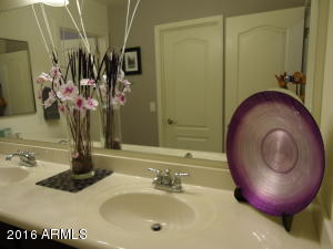 3765 E Kerry Ln, Phoenix, AZ 85050 photo 22