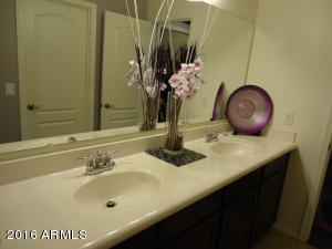 3765 E Kerry Ln, Phoenix, AZ 85050 photo 21