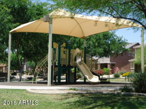 3765 E Kerry Ln, Phoenix, AZ 85050 photo 4