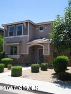 3765 E Kerry Ln, Phoenix, AZ 85050 photo 1
