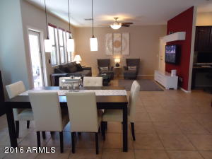 3765 E Kerry Ln, Phoenix, AZ 85050 photo 6