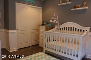 3765 E Kerry Ln, Phoenix, AZ 85050 photo 19
