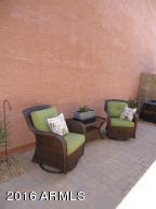 3765 E Kerry Ln, Phoenix, AZ 85050 photo 27