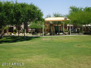 3765 E Kerry Ln, Phoenix, AZ 85050 photo 32