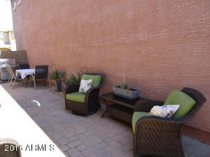 3765 E Kerry Ln, Phoenix, AZ 85050 photo 28