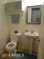 3765 E Kerry Ln, Phoenix, AZ 85050 photo 15