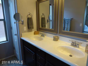 3765 E Kerry Ln, Phoenix, AZ 85050 photo 24