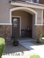 3765 E Kerry Ln, Phoenix, AZ 85050 photo 5