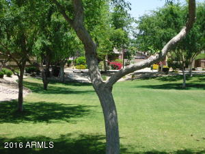 3765 E Kerry Ln, Phoenix, AZ 85050 photo 33