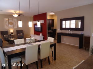 3765 E Kerry Ln, Phoenix, AZ 85050 photo 8