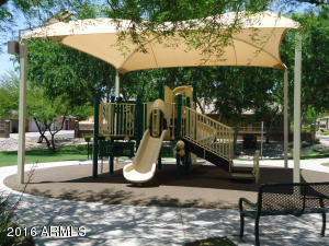 3765 E Kerry Ln, Phoenix, AZ 85050 photo 31