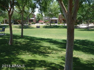 3765 E Kerry Ln, Phoenix, AZ 85050 photo 34