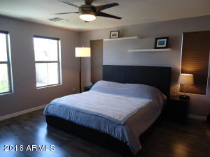3765 E Kerry Ln, Phoenix, AZ 85050 photo 23