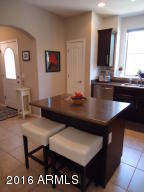 3765 E Kerry Ln, Phoenix, AZ 85050 photo 14