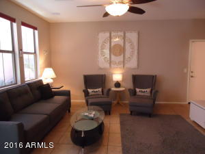 3765 E Kerry Ln, Phoenix, AZ 85050 photo 10
