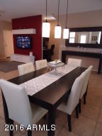 3765 E Kerry Ln, Phoenix, AZ 85050 photo 7