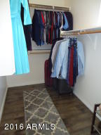 3765 E Kerry Ln, Phoenix, AZ 85050 photo 26