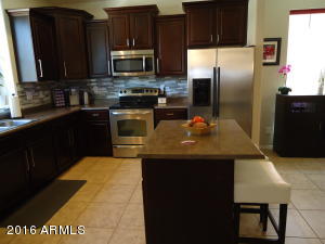 3765 E Kerry Ln, Phoenix, AZ 85050 photo 12