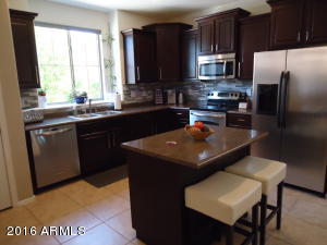 3765 E Kerry Ln, Phoenix, AZ 85050 photo 11