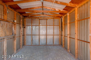 549 E Franklin Ave, Mesa, AZ 85204 photo 18