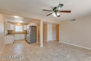 549 E Franklin Ave, Mesa, AZ 85204 photo 25