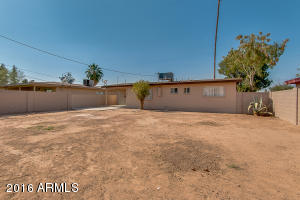 549 E Franklin Ave, Mesa, AZ 85204 photo 17