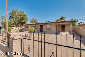 549 E Franklin Ave, Mesa, AZ 85204 photo 21