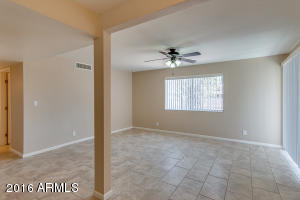 549 E Franklin Ave, Mesa, AZ 85204 photo 23