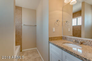 549 E Franklin Ave, Mesa, AZ 85204 photo 8