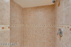 549 E Franklin Ave, Mesa, AZ 85204 photo 12