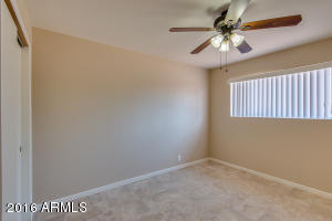 549 E Franklin Ave, Mesa, AZ 85204 photo 6