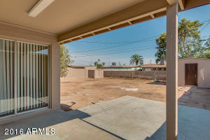 549 E Franklin Ave, Mesa, AZ 85204 photo 14