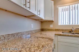 549 E Franklin Ave, Mesa, AZ 85204 photo 4
