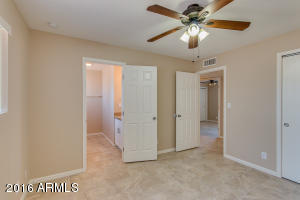 549 E Franklin Ave, Mesa, AZ 85204 photo 7