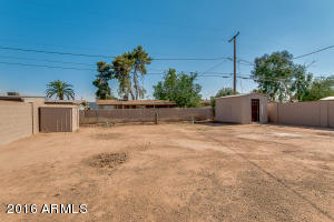 549 E Franklin Ave, Mesa, AZ 85204 photo 16