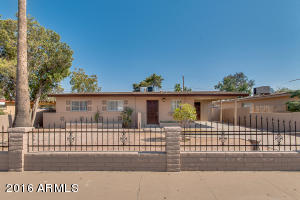 549 E Franklin Ave, Mesa, AZ 85204 photo 19