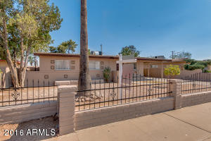 549 E Franklin Ave, Mesa, AZ 85204 photo 20