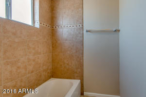 549 E Franklin Ave, Mesa, AZ 85204 photo 9