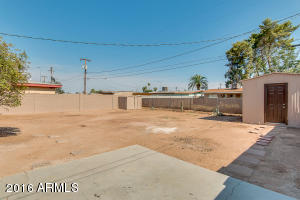 549 E Franklin Ave, Mesa, AZ 85204 photo 15