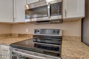 549 E Franklin Ave, Mesa, AZ 85204 photo 3