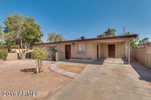 549 E Franklin Ave, Mesa, AZ 85204 photo 22