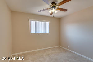549 E Franklin Ave, Mesa, AZ 85204 photo 5