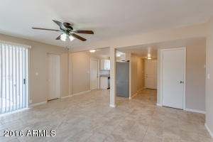 549 E Franklin Ave, Mesa, AZ 85204 photo 24