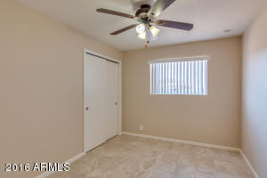549 E Franklin Ave, Mesa, AZ 85204 photo 10