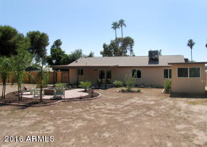 249 E Sesame Cir, Tempe, AZ 85283 photo 30